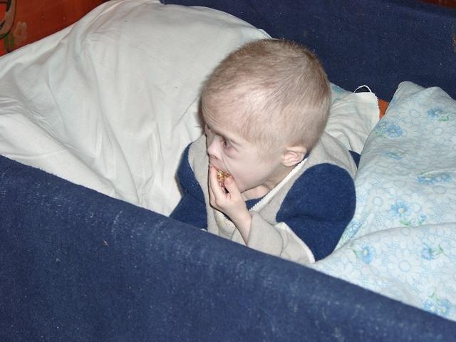 Fall 2005