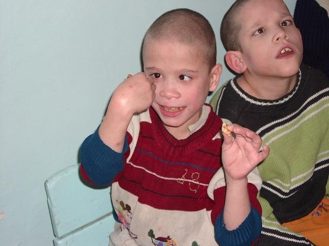 Fall 2005