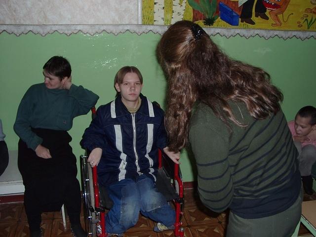Fall 2005