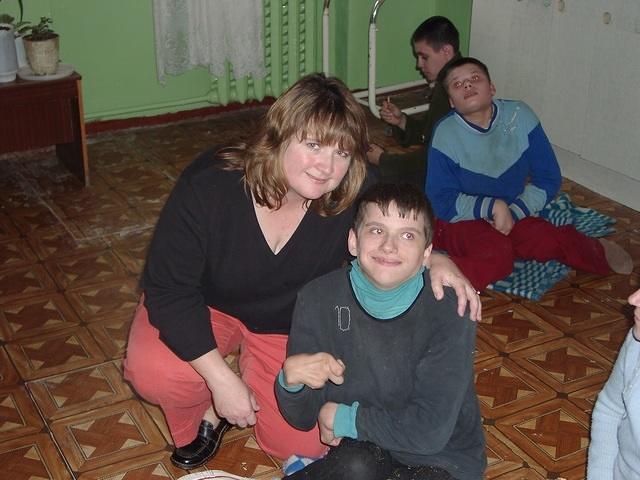 Fall 2005