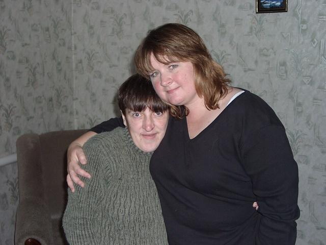 Fall 2005