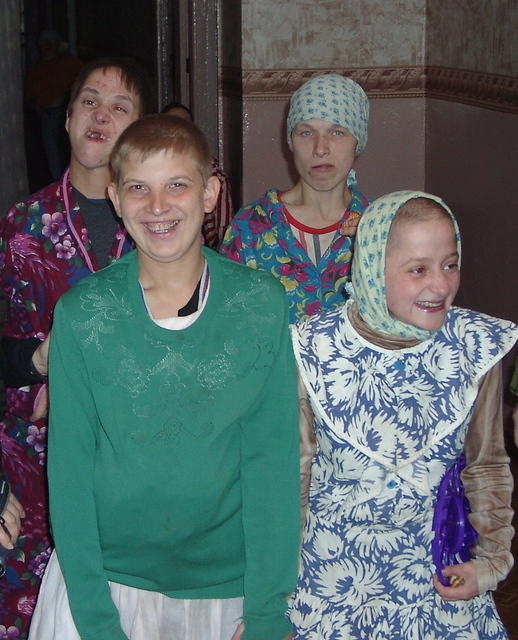 Fall 2005