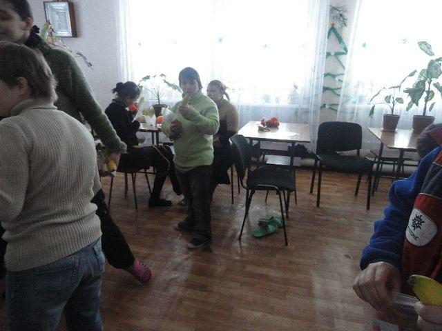 DSC00070.JPG