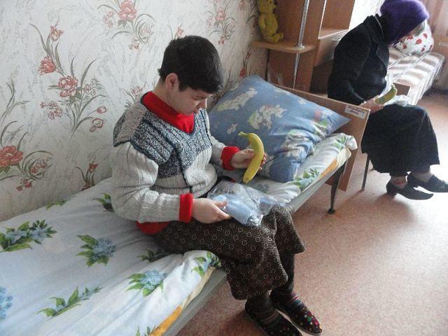 Jan. 2011