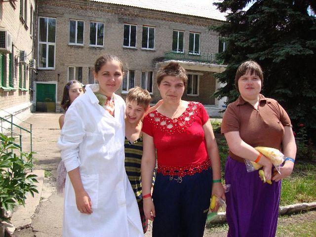 Summer 20009