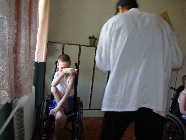 Summer 2009