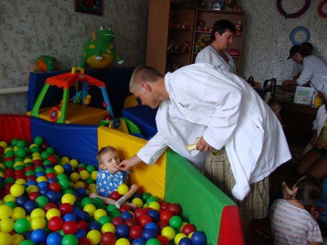 Summer 2009