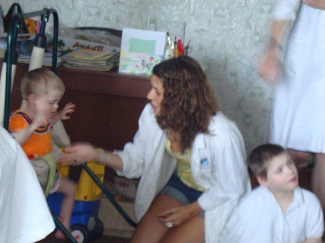 Summer 2009