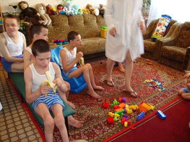 Summer 20009