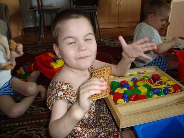 Summer 2009