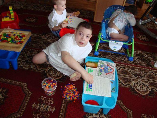 Summer 2009