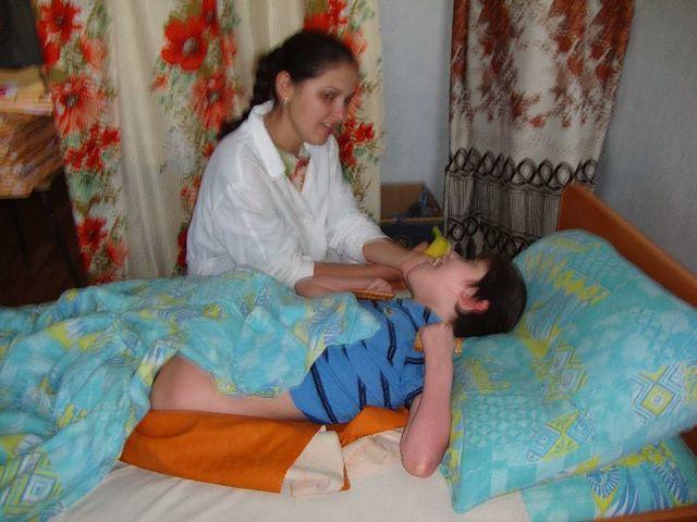 Summer 2009