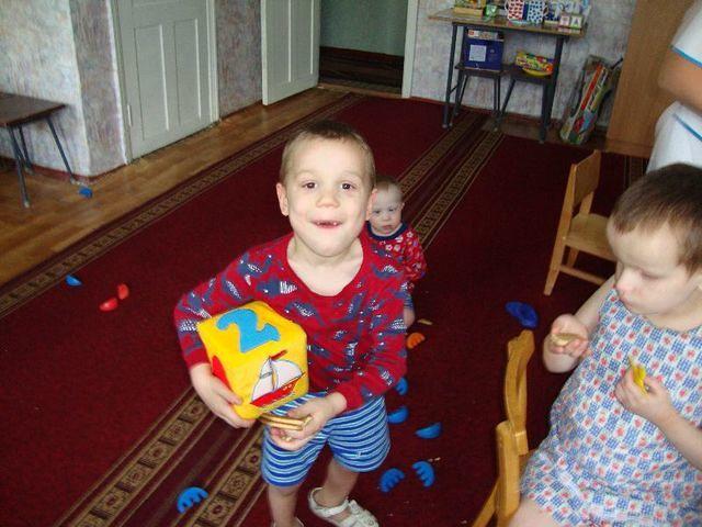 Summer 2009