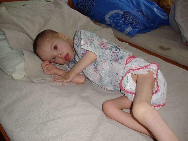 Summer 2009