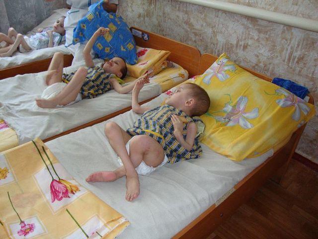 Summer 2009