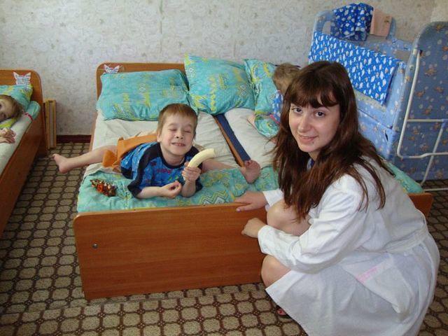 Summer 2009