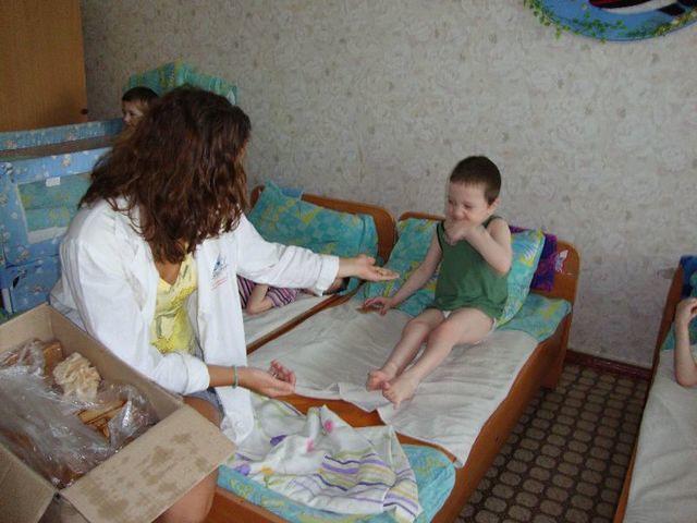 Summer 2009