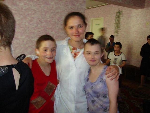Summer 2009