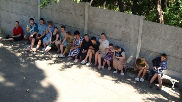 Summer 2009