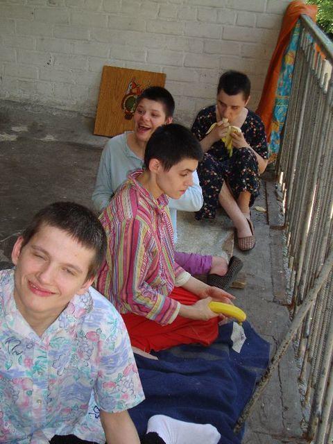Summer 2009