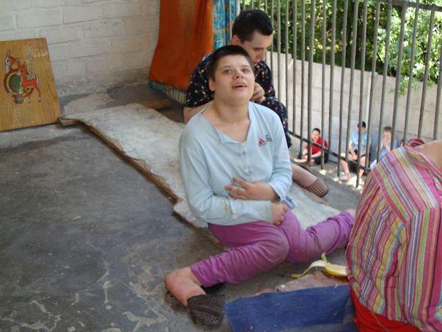 Summer 2009