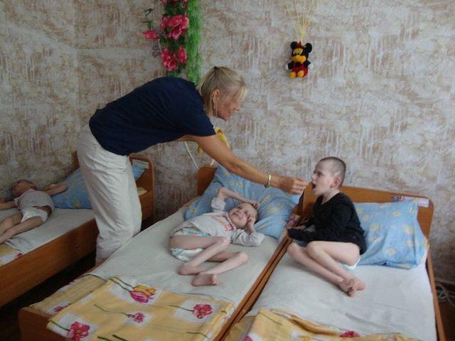Summer 2010