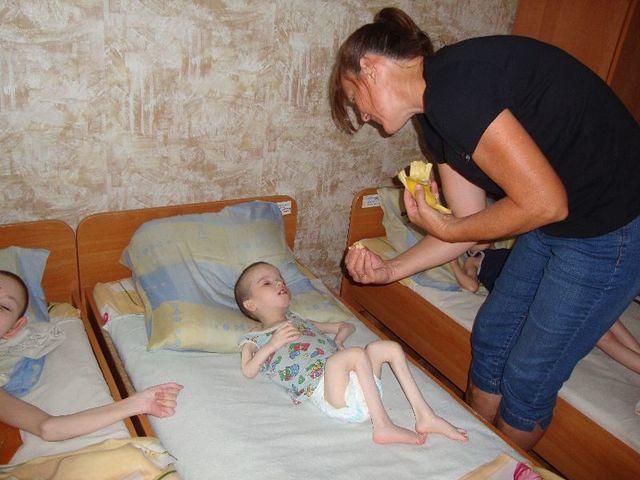 Summer 2010
