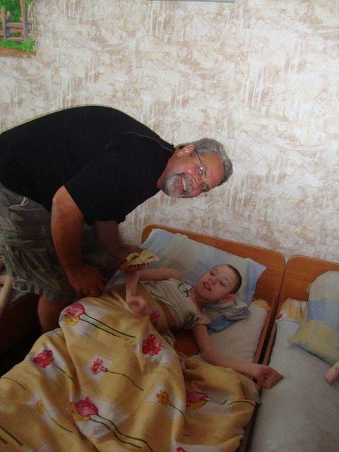 Summer 2010
