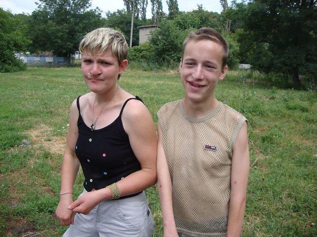 Summer 2010