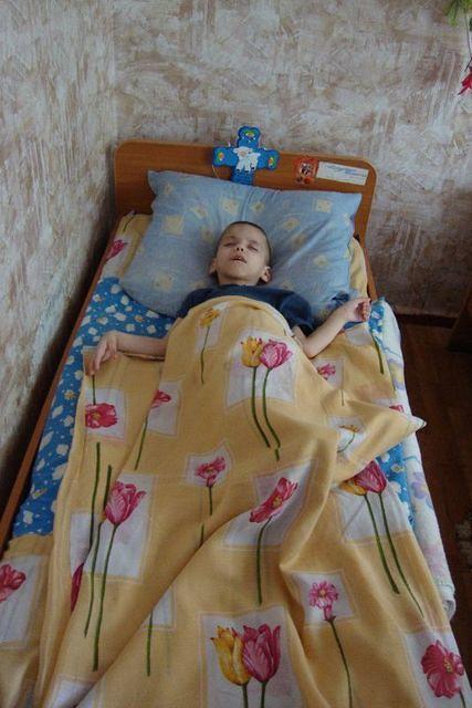 Summer 2010