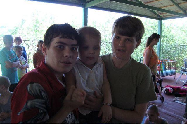 Summer 2010