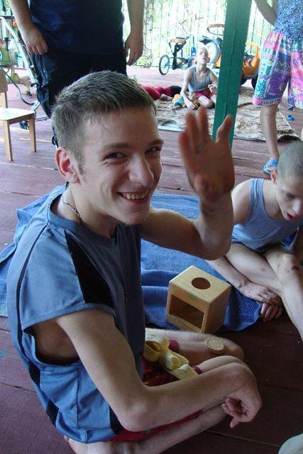 Summer 2010