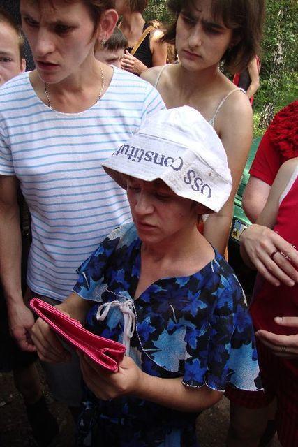 Summer 2010