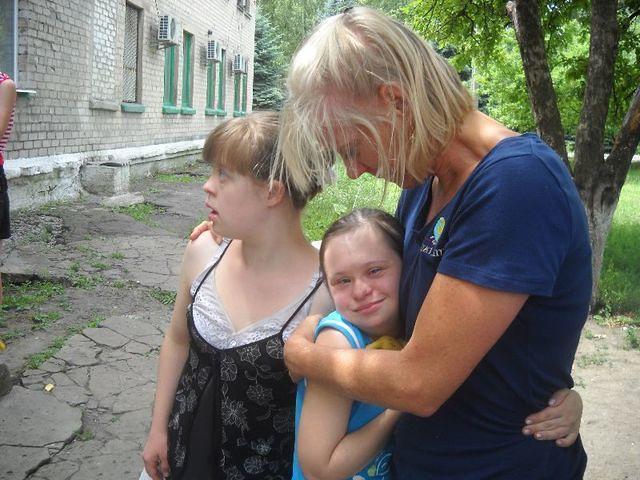 Summer 2010