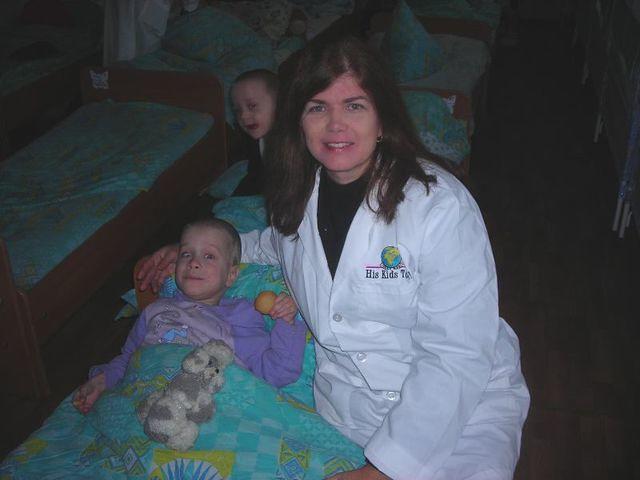 Fall 2007