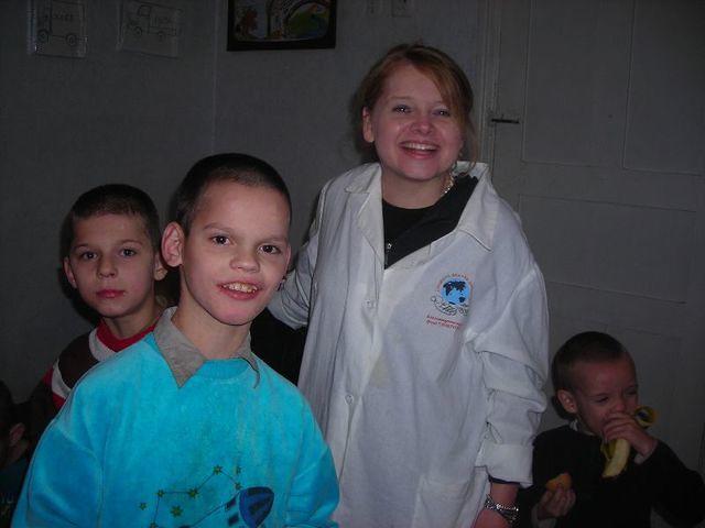 Fall 2007