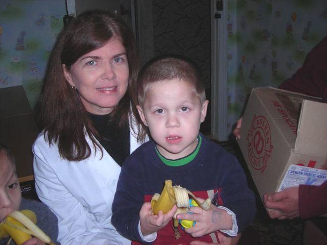 Fall 2007