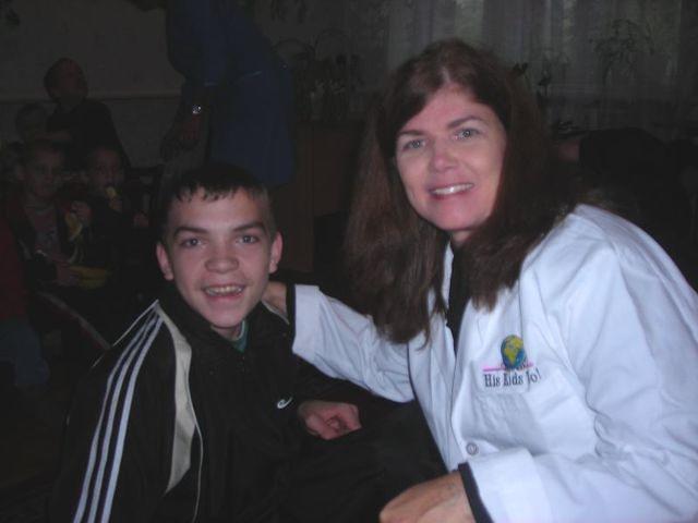 Fall 2007