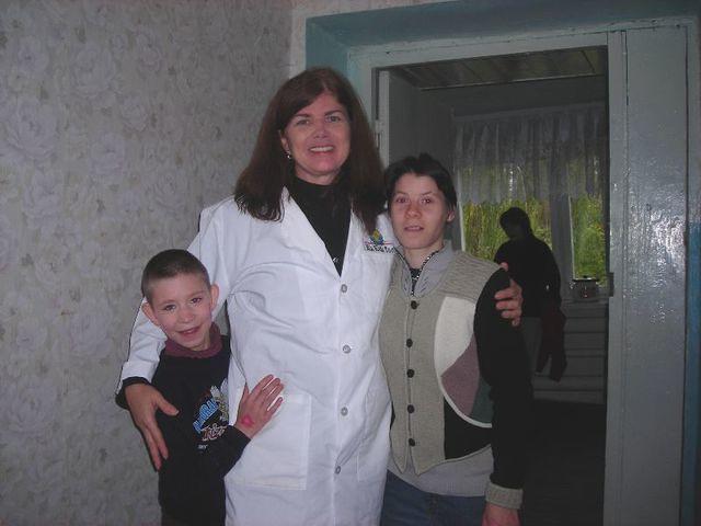 Fall 2007