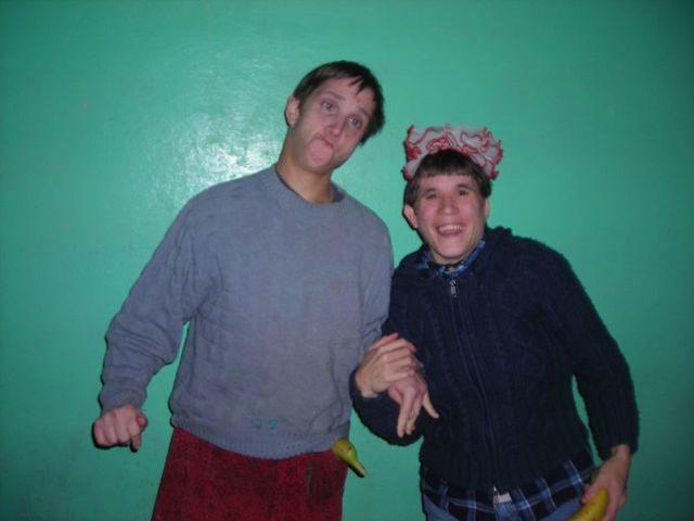 Fall 2007