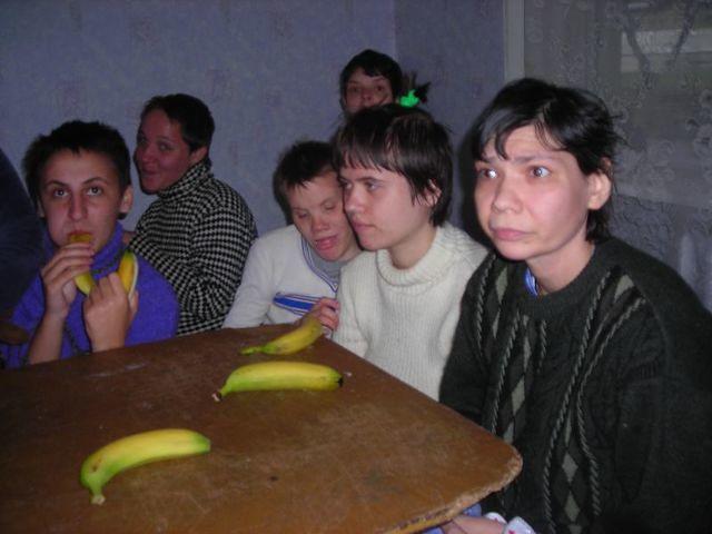 Fall 2007