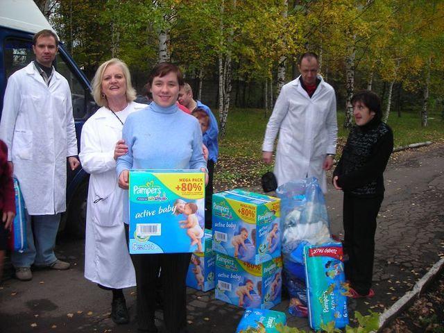 Fall 2007