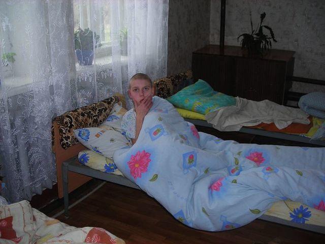 Spring 2008