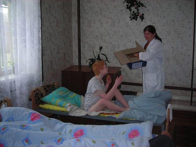 Spring 2008