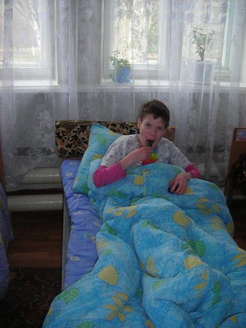 Spring 2008