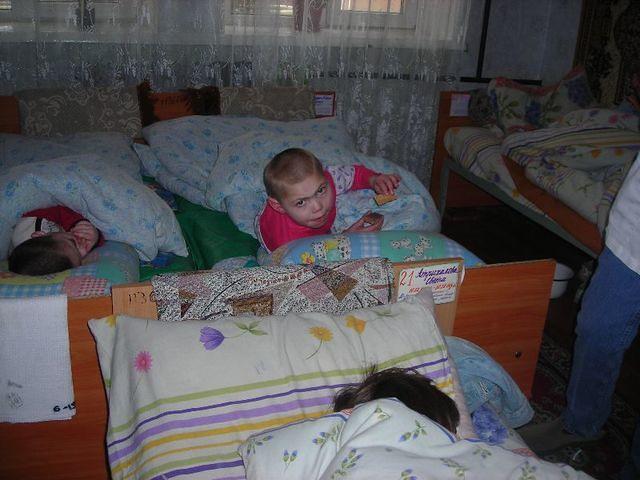 Spring 2008