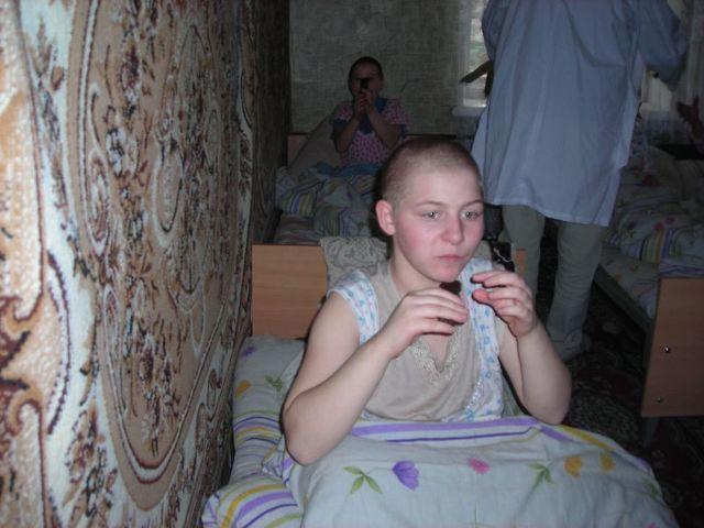 Spring 2008