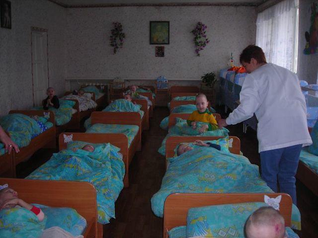 Spring 2008