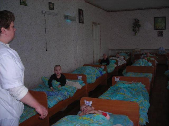 Spring 2008