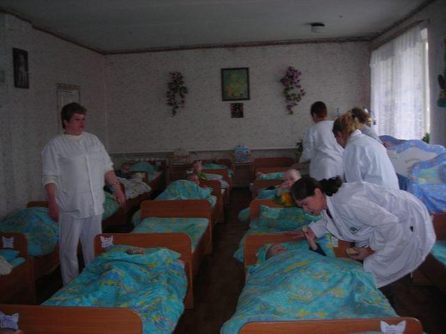 Spring 2008